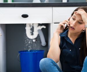 About Emergency plumbing pros Inwood, IA